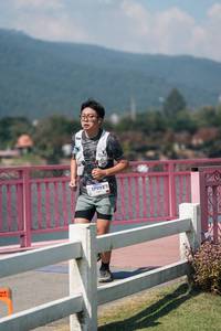 BIB: 
                            <button type="button" onclick="openModal(27247623)" class="btn btn-primary btn-sm float-right btn-popup" data-toggle="modal" data-target=".modal-high-quality">
                        <i class="fas fa-shopping-cart"></i> Add to Cart
                    </button>
                                            <button type="button" onclick="isThisMe(27247623, true)" class="btn btn-success btn-sm float-right btn-popup btn-isme hidden" data-toggle="tooltip" data-placement="bottom" title="นี่คือรูปของคุณใช่ไหม คลิกที่นี่เพื่อเอาเข้าอัลบั้ม">
                        <i class="fas fa-plus"></i> Add to album
                    </button>
                    <button type="button" onclick="isThisMe(27247623, false)" class="btn btn-warning btn-sm float-right btn-popup btn-isnotme hidden">
                        <i class="fas fa-ban"></i> Remove from album
                    </button>